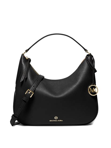 michael kors kelsey bag